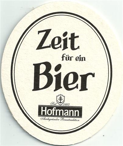 gutenstetten nea-by hofmann oval 4a (225-zeit fr ein-schwarz)